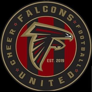 Meet your Posher, Timothy